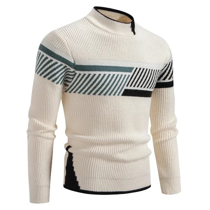 Sweter ASHCOMBE PREMIUM