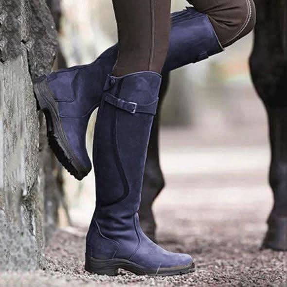 FLORENCE HERITAGE BUTY DO JEŹDZIECKIEJ