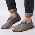 BUTY VICTOR MILO