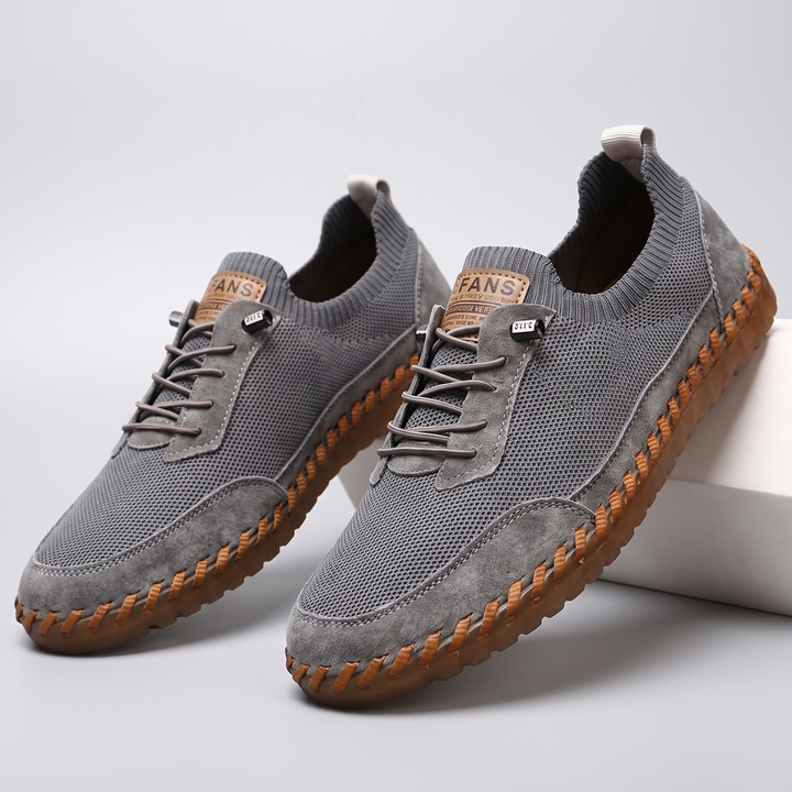 BUTY VICTOR MILO