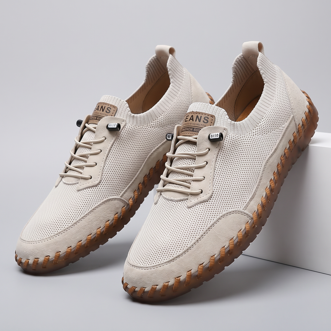BUTY VICTOR MILO