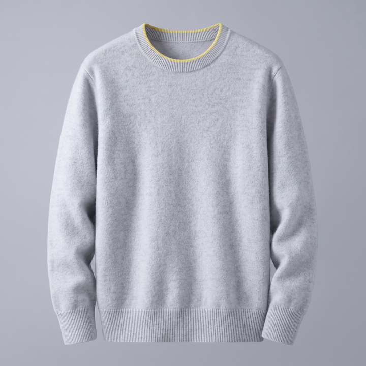 Sweter WESTMERE CASHMERE