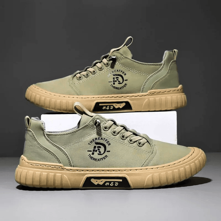BUTY SPORTOWE HALDEN MODERN STREET