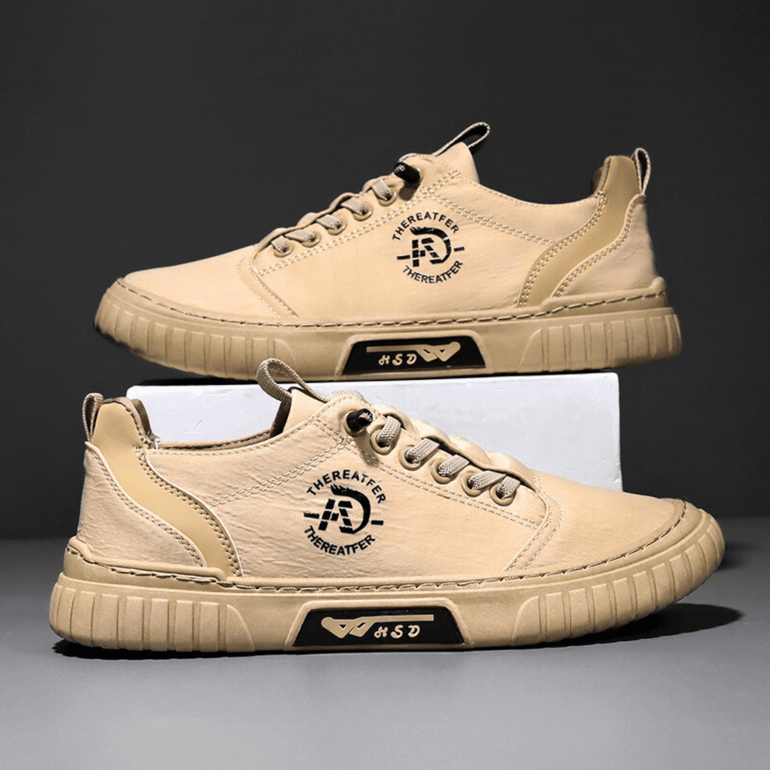 BUTY SPORTOWE HALDEN MODERN STREET