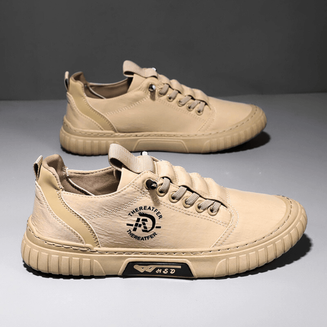 BUTY SPORTOWE HALDEN MODERN STREET