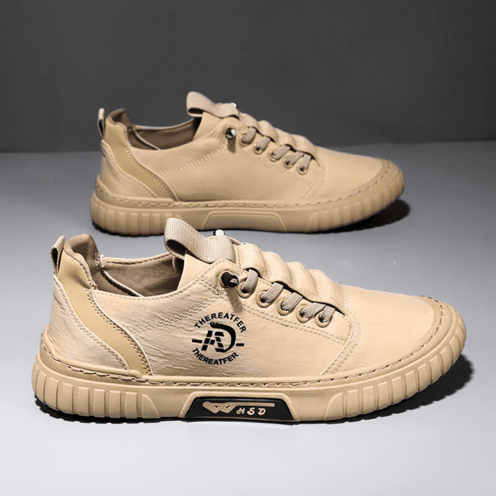 BUTY SPORTOWE HALDEN MODERN STREET