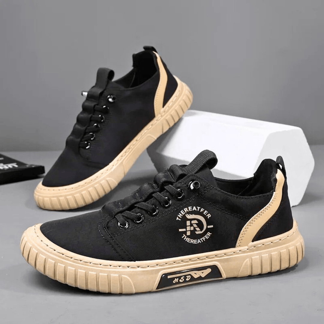 BUTY SPORTOWE HALDEN MODERN STREET