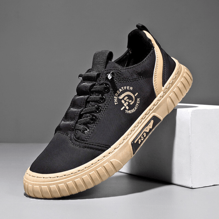 BUTY SPORTOWE HALDEN MODERN STREET