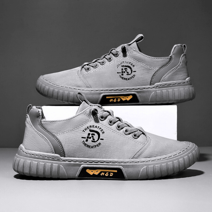 BUTY SPORTOWE HALDEN MODERN STREET